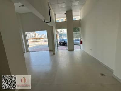Shop for Rent in Al Jurf, Ajman - WhatsApp Image 2026-09-19 at 14.57. 13 (4). jpeg Shop for Rent in Al Jurf, Ajman - WhatsApp Image 2026-09-19 at 14.57. 13 (4). jpeg