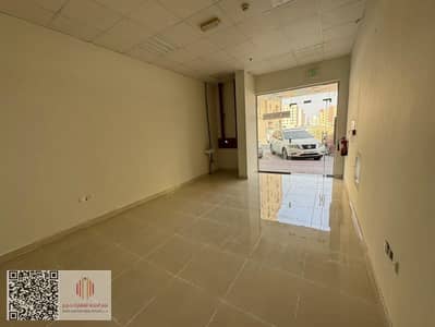 Shop for Rent in Al Jurf, Ajman - WhatsApp Image 2026-09-01 at 12.49. 23 (5). jpeg Shop for Rent in Al Jurf, Ajman - WhatsApp Image 2026-09-01 at 12.49. 23 (5). jpeg