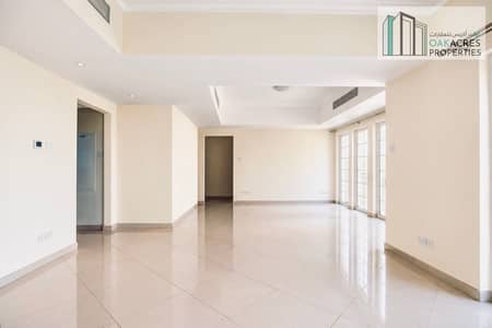 2 Camere Appartamento in affitto a Al Waha, Dubai - b111a63a-13e9-4a64-aa71-6f2f8cc26e32. jpg