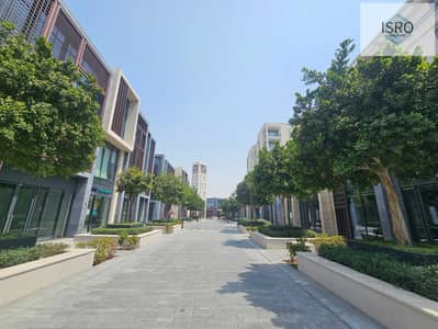 Appartement de 1 chambre à à louer à Al Zahia, Sharjah - 20250703_104333. jpg Appartement de 1 chambre à à louer à Al Zahia, Sharjah - 20250703_104333. jpg