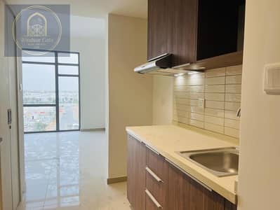 Studio zum Verkauf in Al Zahia, Sharjah - WhatsApp Image 2026-09-06 at 12.09. 13 AM (1). jpeg