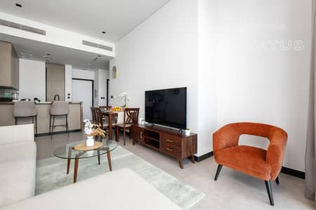 2 Schlafzimmer Wohnung zum Verkauf in Business Bay, Dubai - DSCF4754-Edit. jpg 2 Schlafzimmer Wohnung zum Verkauf in Business Bay, Dubai - DSCF4754-Edit. jpg