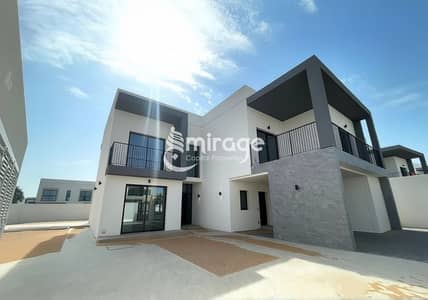4 Slaapkamers Villa te Koop in Yas Island, Abu Dhabi - 6a041a7da1bf3ff1f74bfb7d-ds_1780652414575_0. jpg 4 Slaapkamers Villa te Koop in Yas Island, Abu Dhabi - 6a041a7da1bf3ff1f74bfb7d-ds_1780652414575_0. jpg