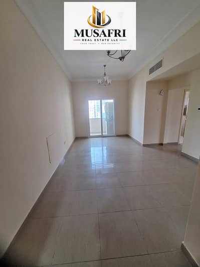 2 habitaciones Apartamento para en Alquiler en Al Nahda (Sharjah), Sharjah - 114626. jpg