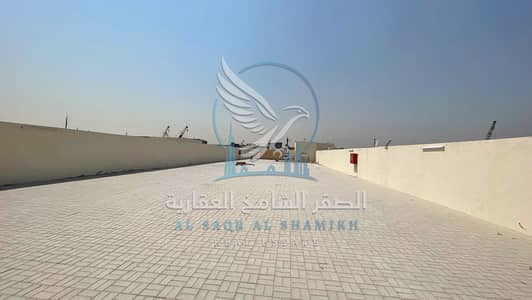 Plot in affitto a Industrial Area, Sharjah - hwta-for-rent-0-bedroom-alsnaaya-12-alsnaaya-12-alsharqa-property-01. jpg Plot in affitto a Industrial Area, Sharjah - hwta-for-rent-0-bedroom-alsnaaya-12-alsnaaya-12-alsharqa-property-01. jpg