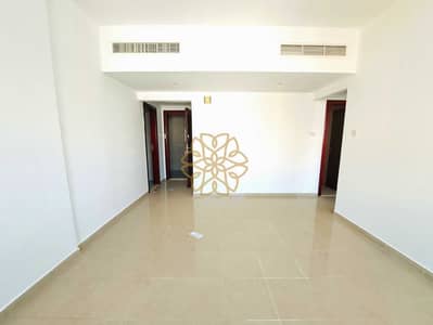 1 Slaapkamer Appartement te Huur in Al Khan, Sharjah - 20240829_144015. jpg 1 Slaapkamer Appartement te Huur in Al Khan, Sharjah - 20240829_144015. jpg