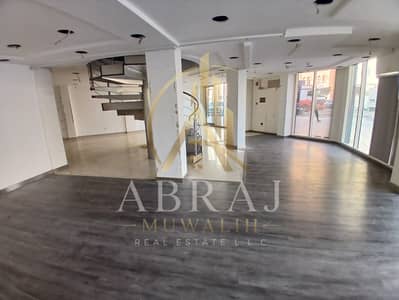 Shop for Rent in Muwaileh, Sharjah - 1000161931. jpg Shop for Rent in Muwaileh, Sharjah - 1000161931. jpg