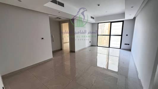塔亚文， 夏尔迦 1 卧室单位待租 - apartment-for-rent-1-bedroom-altaawn-alsharqh-property-08. jpg