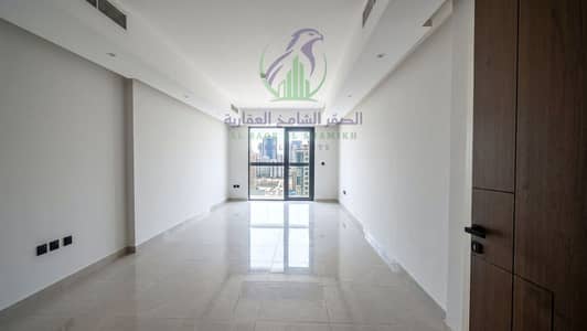 塔亚文， 夏尔迦 2 卧室公寓待租 - apartment-for-rent-2-bedroom-altaawn-alsharqh-property-10. jpg
