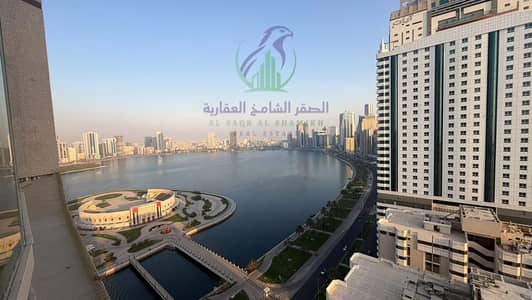 阿尔马贾兹， 夏尔迦 3 卧室单位待租 - apartment-for-rent-3-bedroom-almjaz-3-alsharqh-property-15. jpg