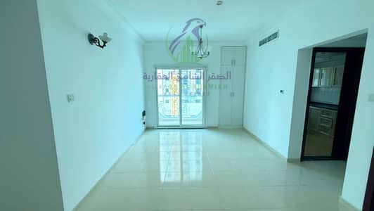 塔亚文， 夏尔迦 1 卧室单位待租 - apartment-for-rent-3-bedroom-almjaz-3-alsharqh-property-03. jpg