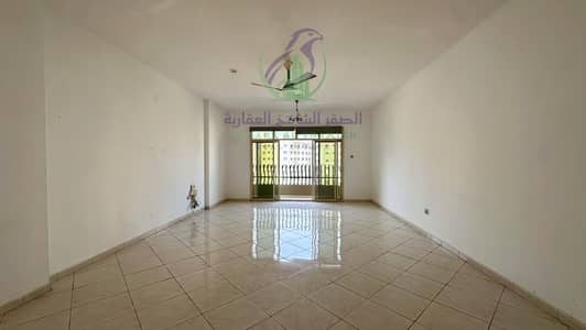 阿尔马贾兹， 夏尔迦 3 卧室单位待租 - apartment-for-rent-3-bedroom-almjaz-3-alsharqh-property-04. jpg