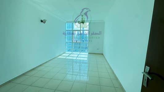 塔亚文， 夏尔迦 2 卧室公寓待租 - apartment-for-rent-2-bedroom-altaawn-alsharqh-property-07. jpg