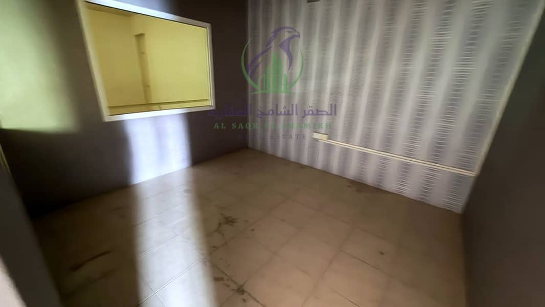 6 apartment-for-rent-3-bedroom-alsnaayh-18-alsharqh-property-13. jpg