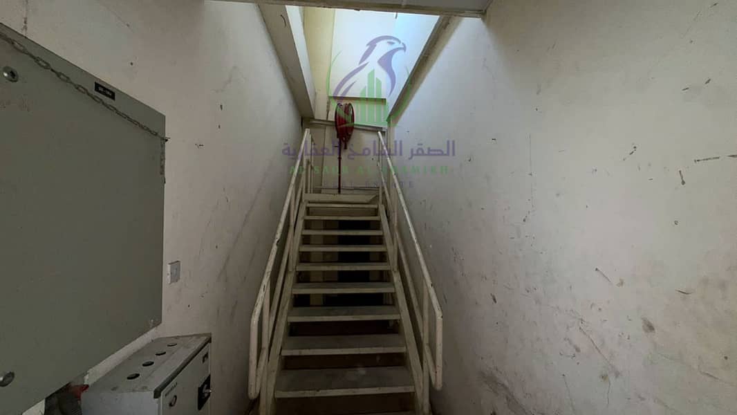 11 apartment-for-rent-3-bedroom-alsnaayh-18-alsharqh-property-07. jpg