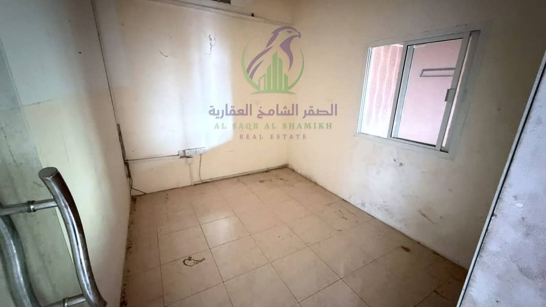 12 apartment-for-rent-3-bedroom-alsnaayh-18-alsharqh-property-12. jpg