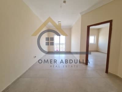 1 Bedroom Apartment for Rent in Muwaileh Commercial, Sharjah - IMG-20260914-WA0100. jpg 1 Bedroom Apartment for Rent in Muwaileh Commercial, Sharjah - IMG-20260914-WA0100. jpg