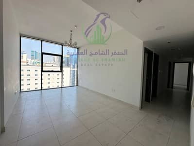 塔亚文， 夏尔迦 2 卧室单位待租 - apartment-for-rent-altaawn-alsharqh-property-01. jpg