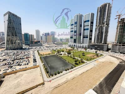 塔亚文， 夏尔迦 2 卧室单位待租 - apartment-for-rent-altaawn-alsharqh-property-18. jpg