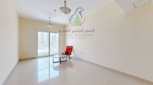 塔亚文， 夏尔迦 2 卧室公寓待租 - apartment-for-rent-altaawn-alsharqh-property-09. jpg