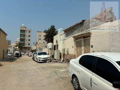 5 Bedroom Villa for Sale in Al Rashidiya, Ajman - WhatsApp Image 2026-08-24 at 1.01. 01 PM (1). jpeg 5 Bedroom Villa for Sale in Al Rashidiya, Ajman - WhatsApp Image 2026-08-24 at 1.01. 01 PM (1). jpeg
