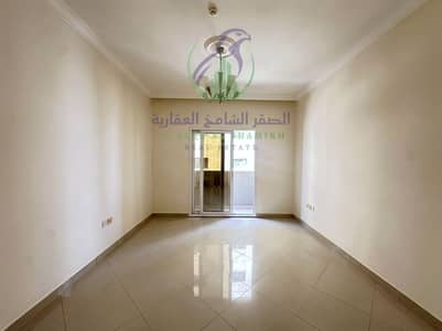 塔亚文， 夏尔迦 1 卧室单位待租 - apartment-for-rent-altaawn-alsharqh-property-01. jpg
