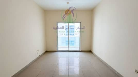 塔亚文， 夏尔迦 2 卧室公寓待租 - apartment-for-rent-altaawn-alsharqh-property-05. jpg