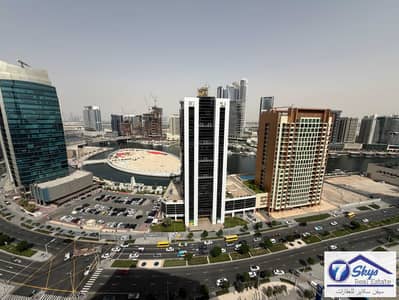 Monolocale in vendita a Business Bay, Dubai - IMG_8431. JPG Monolocale in vendita a Business Bay, Dubai - IMG_8431. JPG