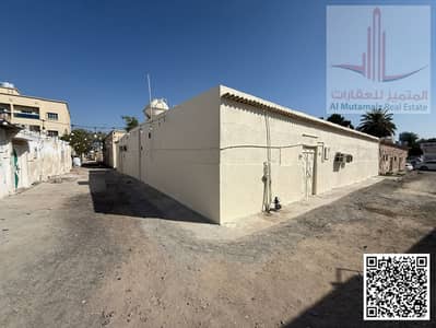 10+ Beds Building for Sale in Liwara 1, Ajman - WhatsApp Image 2026-08-19 at 3.21. 04 PM (1). png