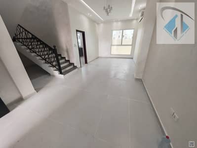 Villa de 3 chambres à à louer à Al Helio, Ajman - batch_WhatsApp Image 2026-08-20 at 12.44. 04 PM (1). jpeg Villa de 3 chambres à à louer à Al Helio, Ajman - batch_WhatsApp Image 2026-08-20 at 12.44. 04 PM (1). jpeg