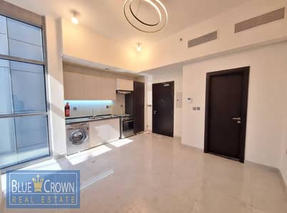 Estudio para en Alquiler en Al Jaddaf, Dubai - 1000817793. webp