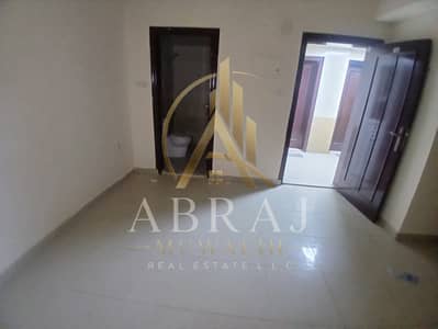 Studio for Rent in Muwaileh, Sharjah - 1000162075. jpg Studio for Rent in Muwaileh, Sharjah - 1000162075. jpg