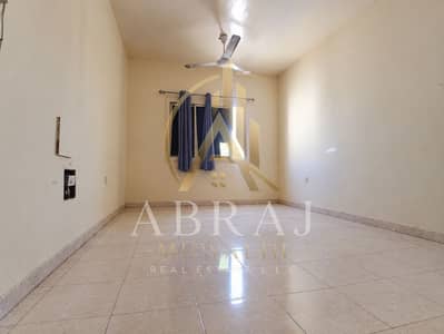 Studio for Rent in Muwaileh, Sharjah - 1000162692. png Studio for Rent in Muwaileh, Sharjah - 1000162692. png