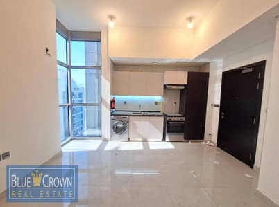 Estudio para en Alquiler en Al Jaddaf, Dubai - 1000817791. webp