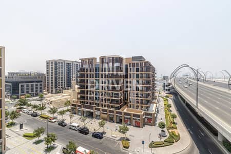 3 Camere Appartamento in affitto a Deira, Dubai - Appartamento a Deira，Dubai Gold District，Al Zaina Plaza, 3 camere da letto, 169499 AED - 16569697