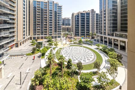1 Bedroom Apartment for Rent in Deira, Dubai - Modern and Spacious Apt | Ready to Move In