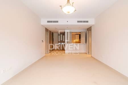 2 Slaapkamers Appartement te Huur in Deira, Dubai - Appartement in Deira,Dubai Gold District,Shamma Plaza,Shamma Plaza 1, 2 slaapkamers, 135000 AED - 16569699 2 Slaapkamers Appartement te Huur in Deira, Dubai - Appartement in Deira,Dubai Gold District,Shamma Plaza,Shamma Plaza 1, 2 slaapkamers, 135000 AED - 16569699