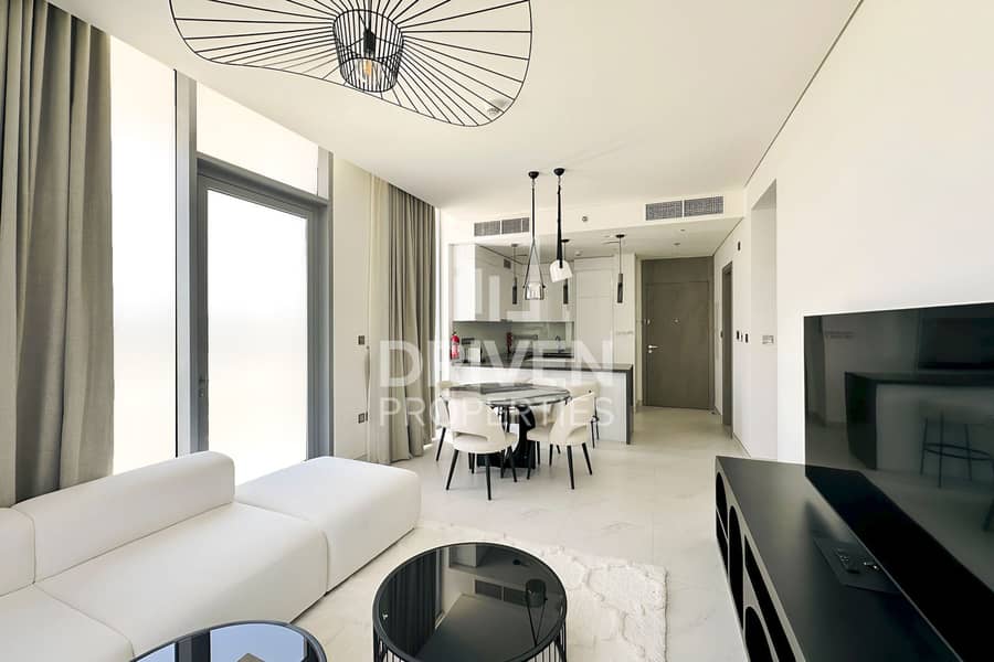 Appartamento a Mohammed Bin Rashid City (MBR City),District One,The Residences at District One,Residences 30, 1 camera da letto, 120000 AED - 16569706 Appartamento a Mohammed Bin Rashid City (MBR City),District One,The Residences at District One,Residences 30, 1 camera da letto, 120000 AED - 16569706
