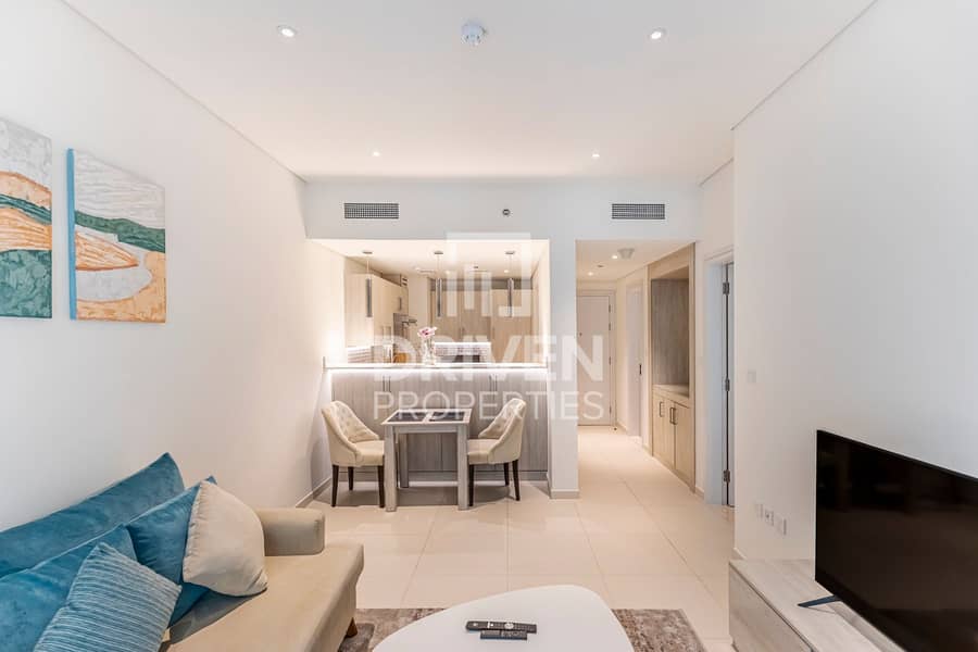 Prime Location | Beach Access | Furnished Prime Location | Beach Access | Furnished