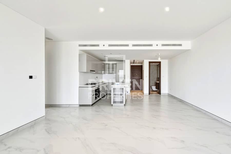 Appartement à Sobha Hartland,Creek Vistas Grande, 2 chambres, 160000 AED - 16569709 Appartement à Sobha Hartland,Creek Vistas Grande, 2 chambres, 160000 AED - 16569709
