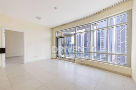 1 Schlafzimmer Wohnung zum Miete in Downtown Dubai, Dubai - Wohnung in Downtown Dubai，The Lofts，The Lofts West, 1 schlafzimmer, 114898 AED - 16569714