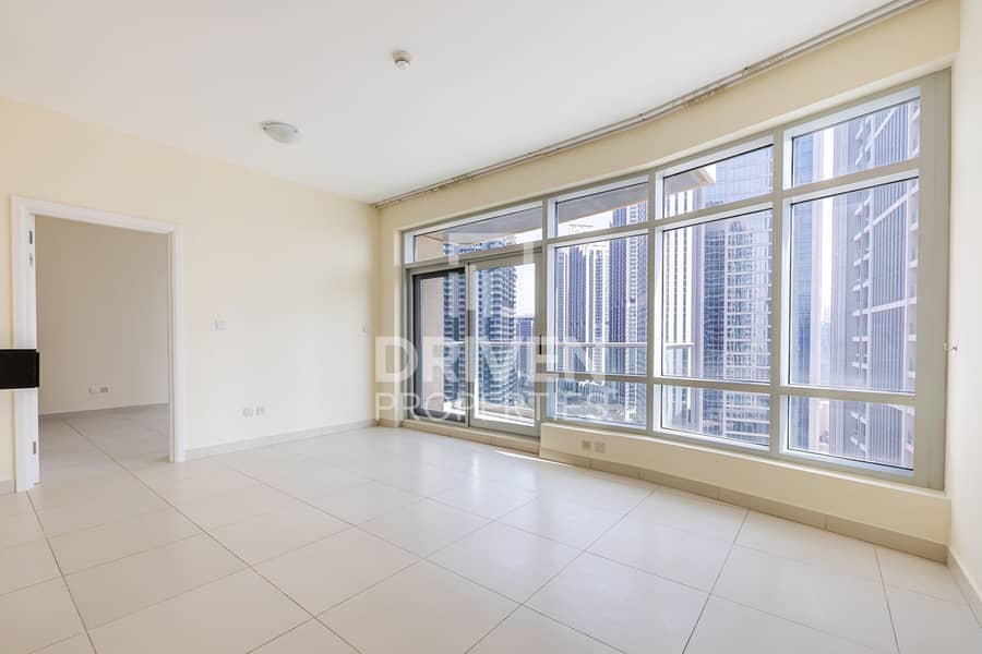 Appartamento a Downtown Dubai,The Lofts,The Lofts West, 1 camera da letto, 114898 AED - 16569714 Appartamento a Downtown Dubai,The Lofts,The Lofts West, 1 camera da letto, 114898 AED - 16569714