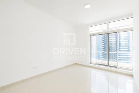 Estudio para en Alquiler en Dubai Marina, Dubai - Apartamento en Dubai Marina，Botanica Tower, 66000 AED - 16569720