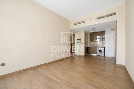 2 Slaapkamers Appartement te Huur in Meydan, Dubai - Appartement in Meydan,Azizi Riviera,Azizi Riviera 26, 2 slaapkamers, 140000 AED - 16569719 2 Slaapkamers Appartement te Huur in Meydan, Dubai - Appartement in Meydan,Azizi Riviera,Azizi Riviera 26, 2 slaapkamers, 140000 AED - 16569719