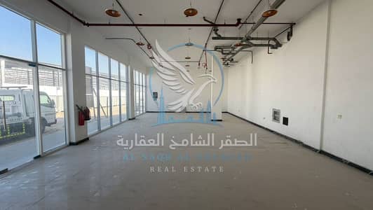 Factory for Rent in Al Sajaa Industrial, Sharjah - msna-for-rent-6-bedroom-alsjah-alsharqh-property-18. jpg