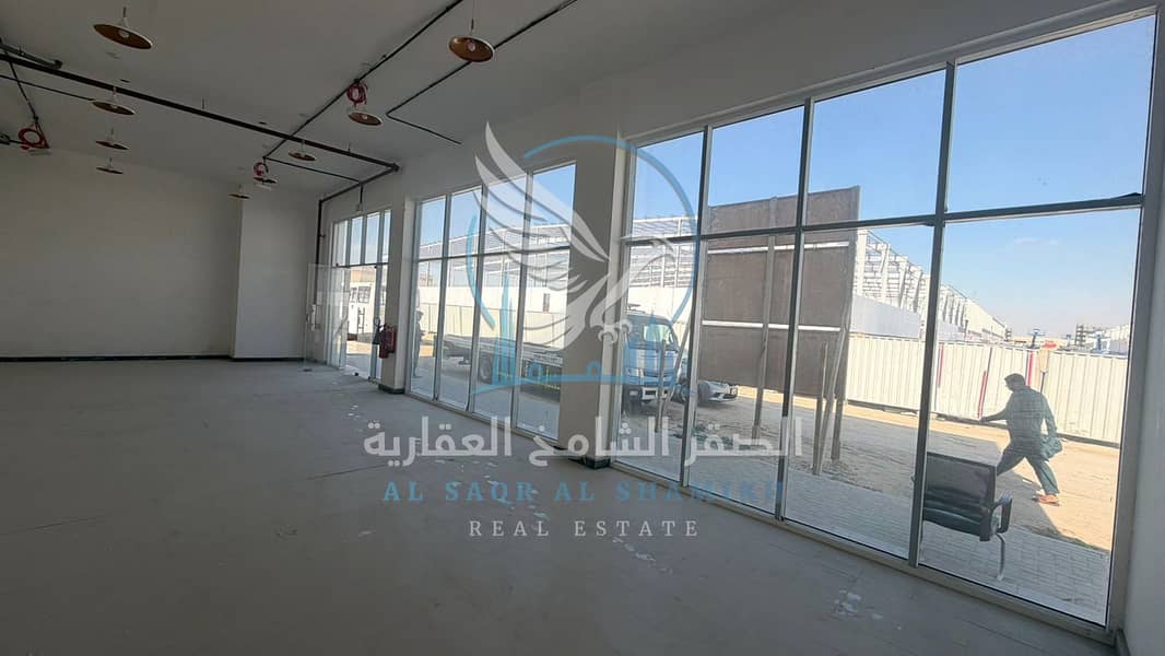 2 msna-for-rent-6-bedroom-alsjah-alsharqh-property-14. jpg