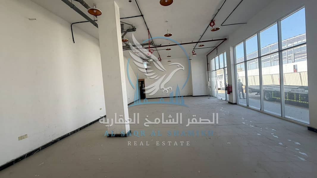 3 msna-for-rent-6-bedroom-alsjah-alsharqh-property-21. jpg