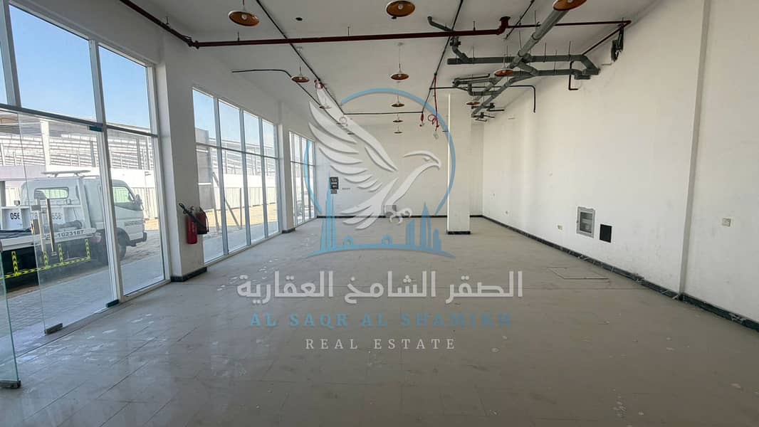 4 msna-for-rent-6-bedroom-alsjah-alsharqh-property-29. jpg