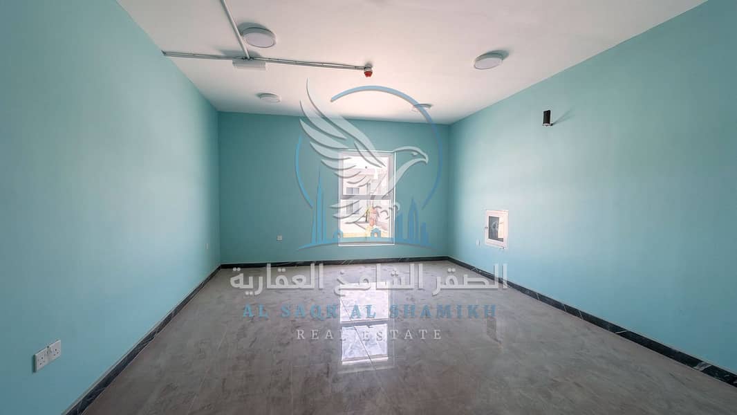 5 msna-for-rent-6-bedroom-alsjah-alsharqh-property-01. jpg