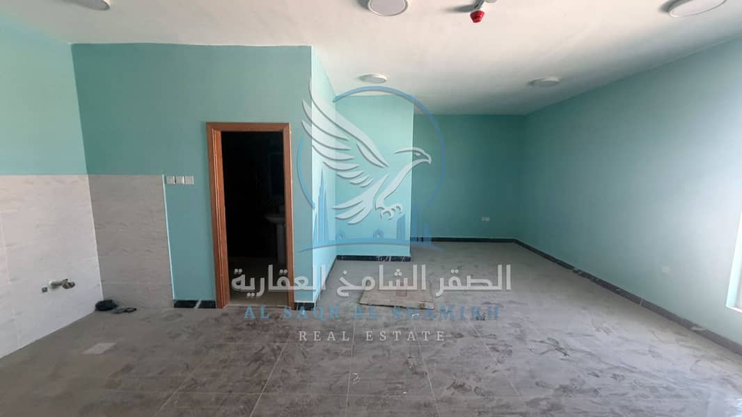 6 msna-for-rent-6-bedroom-alsjah-alsharqh-property-07. jpg